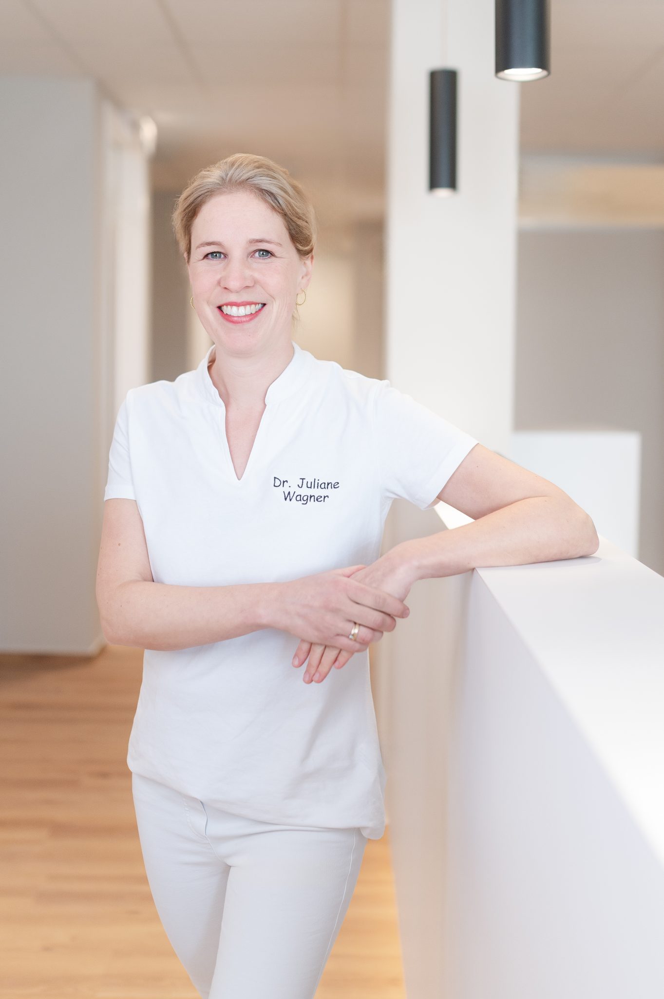 Dr Reuter Cloppenburg